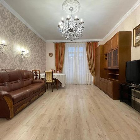 Комплекс Минск Спортс Дворец Экстерьер фото