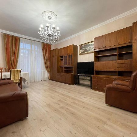 Комплекс Минск Спортс Дворец Экстерьер фото