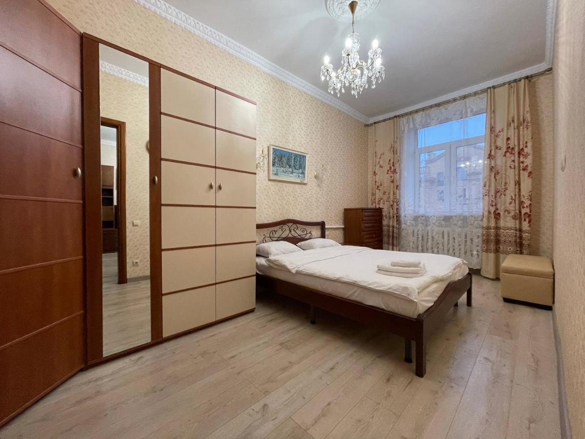 Комплекс Минск Спортс Дворец Экстерьер фото