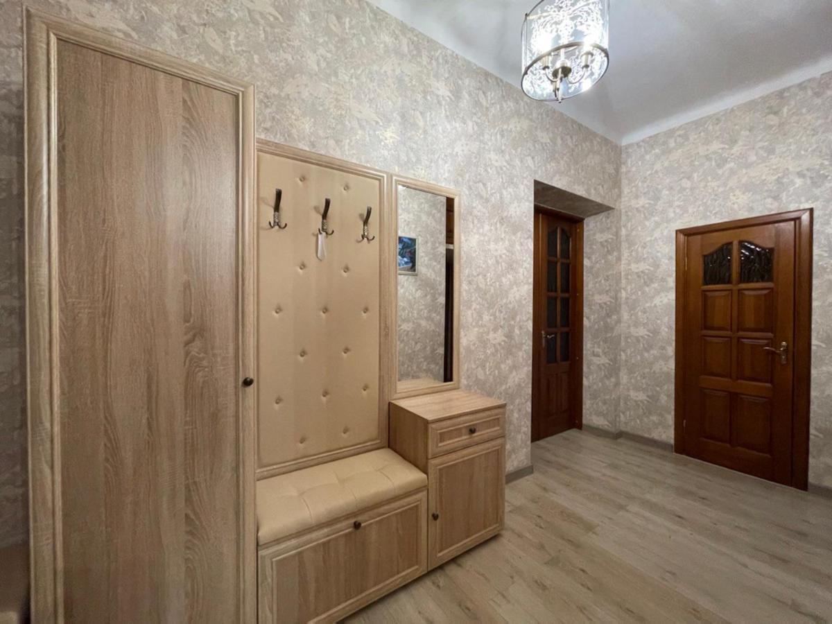 Комплекс Минск Спортс Дворец Экстерьер фото