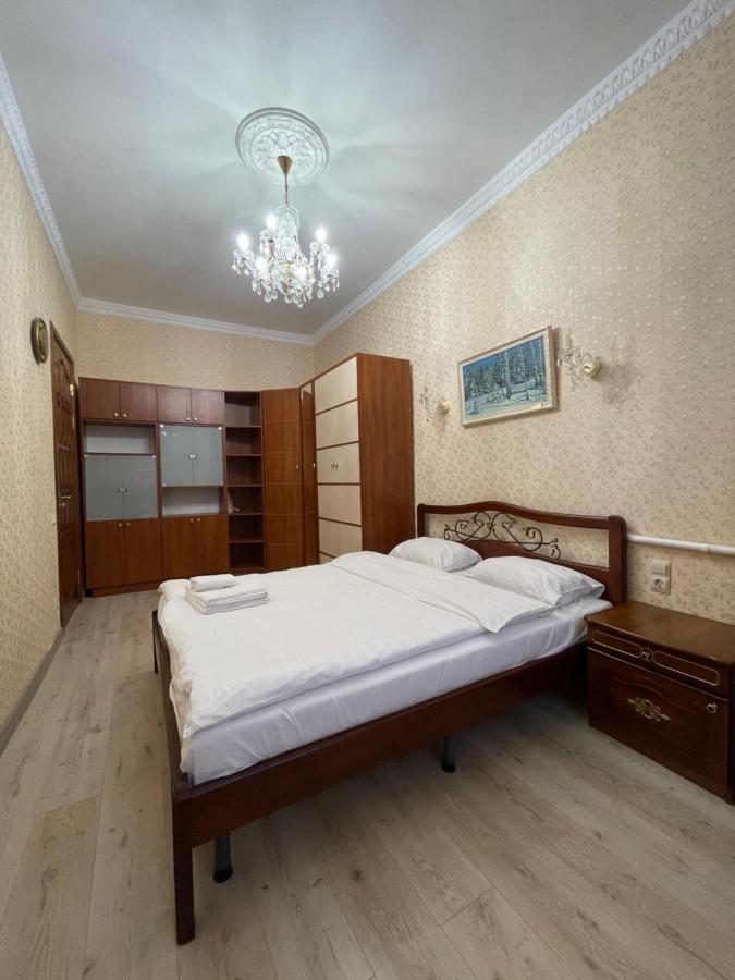Комплекс Минск Спортс Дворец Экстерьер фото